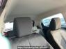 Used 2012 AT mazda demio DE3FS Image[16]