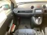 Used 2012 AT mazda demio DE3FS Image[18]
