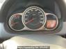 Used 2012 AT mazda demio DE3FS Image[20]