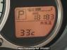 Used 2012 AT mazda demio DE3FS Image[21]