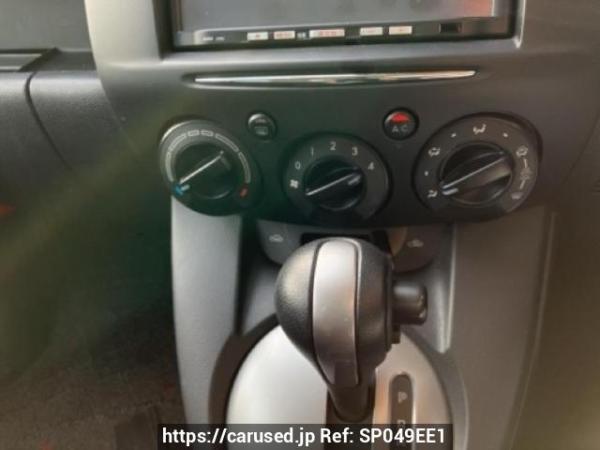 Used 2012 AT mazda demio DE3FS Image[22]
