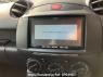 Used 2012 AT mazda demio DE3FS Image[23]