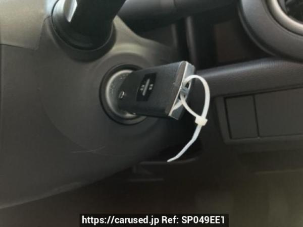 Used 2012 AT mazda demio DE3FS Image[25]