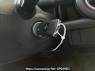 Used 2012 AT mazda demio DE3FS Image[25]
