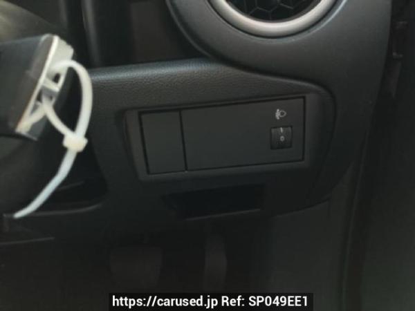 Used 2012 AT mazda demio DE3FS Image[26]