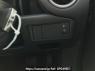 Used 2012 AT mazda demio DE3FS Image[26]