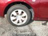 Used 2012 AT mazda demio DE3FS Image[27]