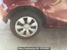Used 2012 AT mazda demio DE3FS Image[29]