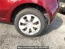 Used 2012 AT mazda demio DE3FS Image[30]