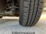 Used 2012 AT mazda demio DE3FS Image[33]