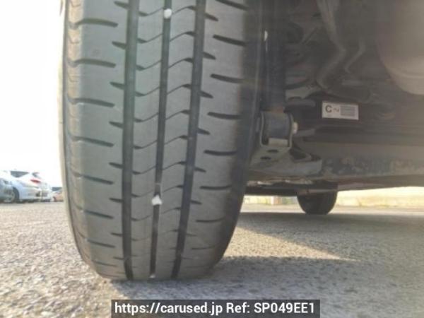 Used 2012 AT mazda demio DE3FS Image[34]