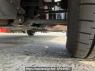 Used 2012 AT mazda demio DE3FS Image[36]