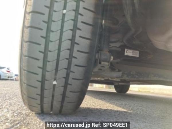 Used 2012 AT mazda demio DE3FS Image[37]