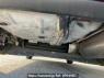 Used 2012 AT mazda demio DE3FS Image[39]
