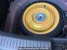 Used 2012 AT mazda demio DE3FS Image[40]