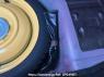 Used 2012 AT mazda demio DE3FS Image[41]