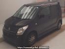 Suzuki Wagon R MH23S