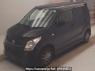 Used 2009 AT suzuki wagon-r MH23S Image[0]