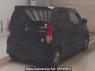 Used 2009 AT suzuki wagon-r MH23S Image[1]