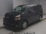 Used 2010 AT toyota voxy ZRR70W Image[0]