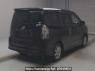 Used 2010 AT toyota voxy ZRR70W Image[1]