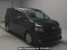 Used 2010 AT toyota voxy ZRR70W Image[2]