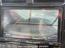 Used 2018 AT toyota prius-phv ZVW52 Image[1]