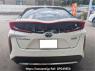 Used 2018 AT toyota prius-phv ZVW52 Image[2]