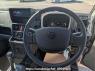Used 2026 AT nissan clipper-truck DR16T Image[1]