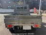 Used 2026 AT nissan clipper-truck DR16T Image[2]