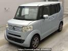 Honda N-BOX JF1