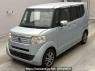 Used 2013 AT honda n-box JF1 Image[0]
