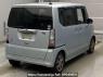 Used 2013 AT honda n-box JF1 Image[1]