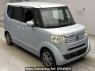 Used 2013 AT honda n-box JF1 Image[2]