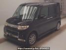 Daihatsu Tanto Custom L375S