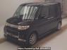 Used 2008 AT daihatsu tanto-custom L375S Image[0]