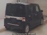 Used 2008 AT daihatsu tanto-custom L375S Image[1]