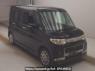 Used 2008 AT daihatsu tanto-custom L375S Image[2]