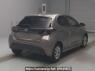 Used 2021 AT toyota yaris MXPH10 Image[1]