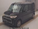 Daihatsu Tanto L375S