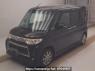 Used 2012 AT daihatsu tanto L375S Image[0]