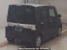 Used 2012 AT daihatsu tanto L375S Image[1]