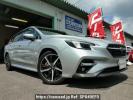 Subaru Levorg VN5