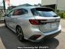Used 2021 AT subaru levorg VN5 Image[1]