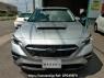 Used 2021 AT subaru levorg VN5 Image[2]