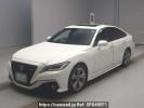 Toyota Crown ARS220