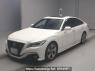 Used 2018 AT toyota crown ARS220 Image[0]