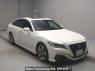 Used 2018 AT toyota crown ARS220 Image[2]