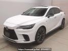 Lexus RX TALA15