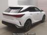 Used 2023 AT lexus rx TALA15 Image[1]